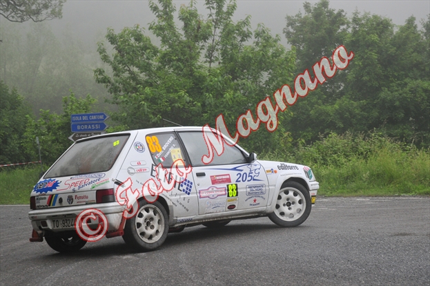 DSC_1106.jpg